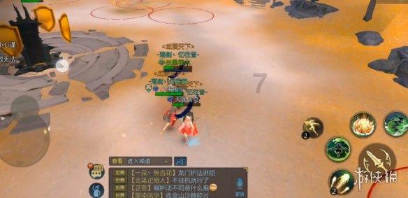 老婆跟别人走了,现在怀孕了,是怎么办-有问必答平台 - 快速解答您的问题