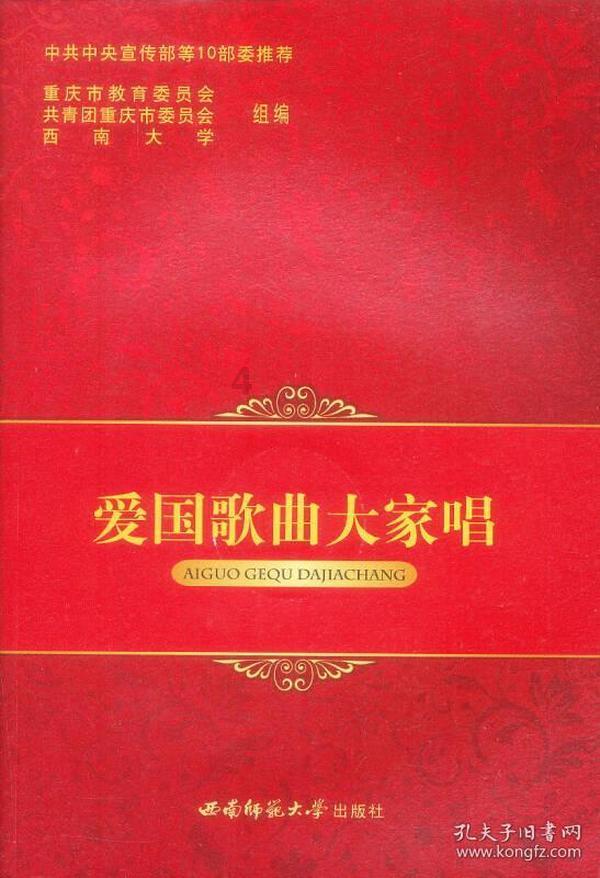 郑州汽车油改气多少钱-问答类网站
