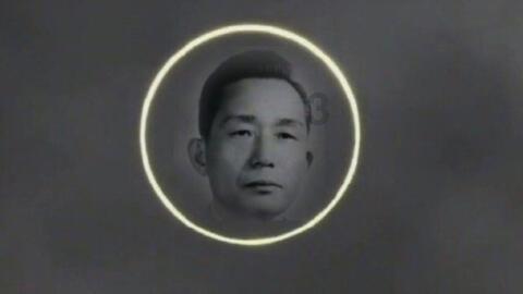 聪明机智问答网页-失恋心理疏导方法?-快速获得智慧答案