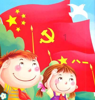银行卡里面还有钱,但是忘了卡号了,还能取出来吗? - 真实、有趣的社区讨论平台