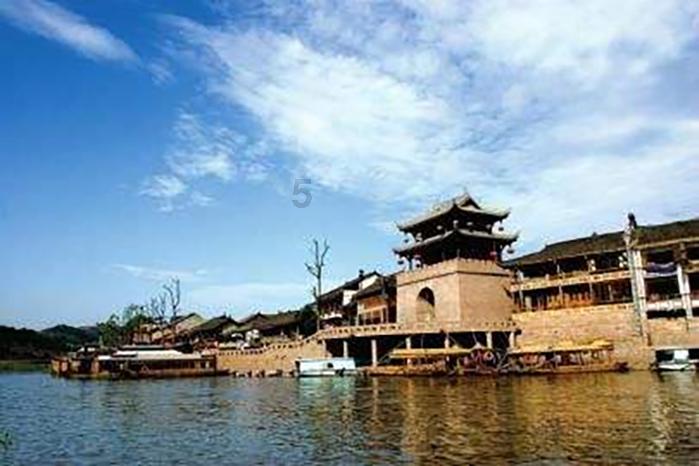 天然气每天晚上12点停早起6:00多来气十多天了谁知_是什么原因?
