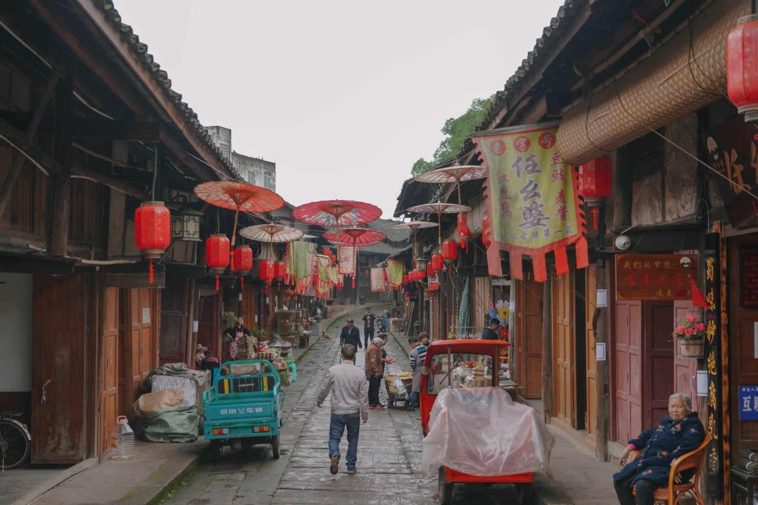 时尚达人,我适合穿高腰裙吗红迪网平台,打造专属你的社区交流平台